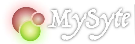 MySyte